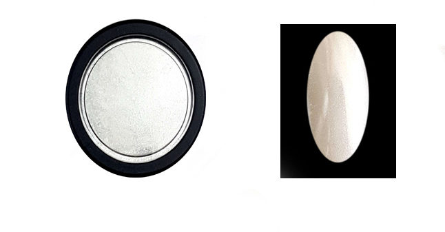chrom_mirror_pigmentpor_feher_.jpg Chrom Mirror pigment por fehér #339004 - Image 1