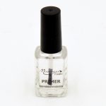 Moonbasa Savmentes Primer 12 ml