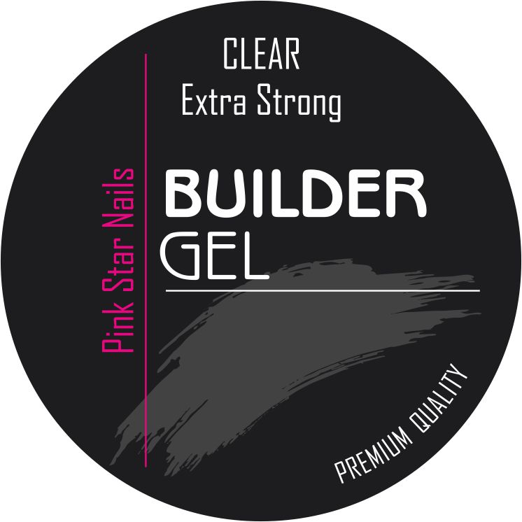 PSN-Extra-Strong-Builder-Gel-50-gr