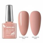Venalisa-49-gel-lakk-7.5ml