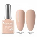 Venalisa-50-gel-lakk-7.5ml