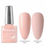 Venalisa-51-gel-lakk-7.5ml