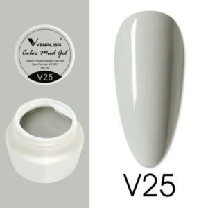 Venalisa-mud-gel-v25-5-gr
