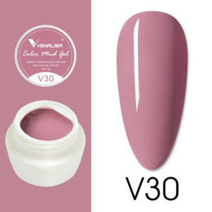 Venalisa-mud-gel-v30