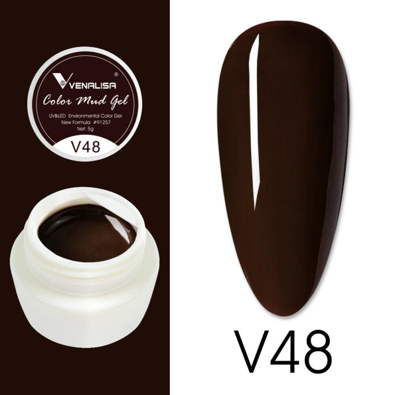 Venalisa-mud-gel-v48 Venalisa-mud-gel-v48