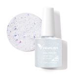 Venalisa gél lakk 701 7.5 ml