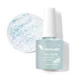 Venalisa gél lakk 703 árnyalat 7.5 ml
