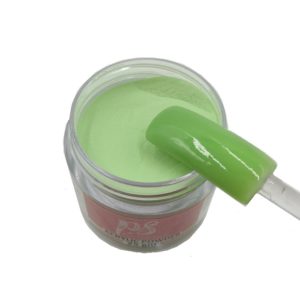 psn-aloe-vera-zöld-porcelánpor-25-gr