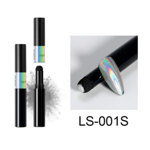 Venalisa-magic-chrome-pen-LS-001S