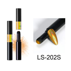 Venalisa-magic-chrome-pen-LS-202S