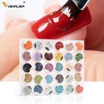 Venalisa-mud-gél-1.készlet-