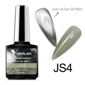 Venalisa-Spar-Cateye-JS4-géll-lakk-7.5ml