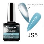 Venalisa-Spar-Cateye-JS5-gél-lakk-7.5ml
