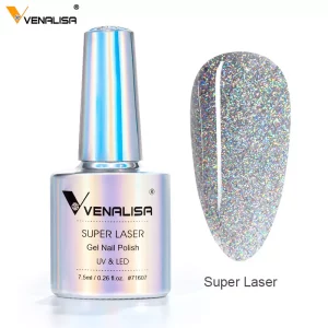 Venalisa-Super-Laser-gél-lakk-7.5ml
