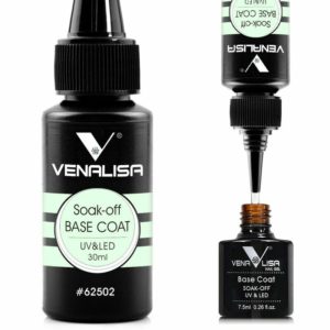 Venalisa-Base-coat-30-ml-utántöltő