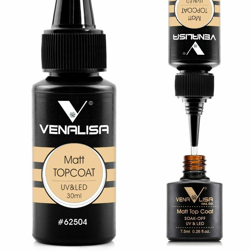Venalisa-matt-top-coat-30-ml