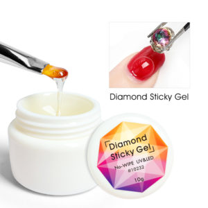 Venalisa-diamond-sticky-formagél-10gr
