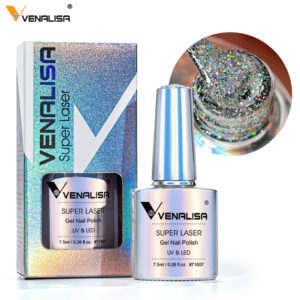 Venalisa-super-laser-gél-lakk-7.5 ml