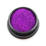 psn-hologramos-csillámpor-purple