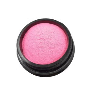 fluoreszkáló-pigmentpor-light-pink