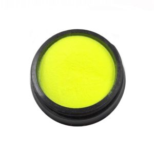 fluoreszkáló-pigmentpor-neon-citrom