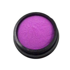 fluoreszkáló-pigmentpor-neon-lila