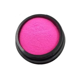 fluoreszkalo-pigmentpor-neon-magenta