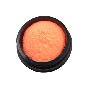 fluoreszkáló-pigmentpor-neon-narancs