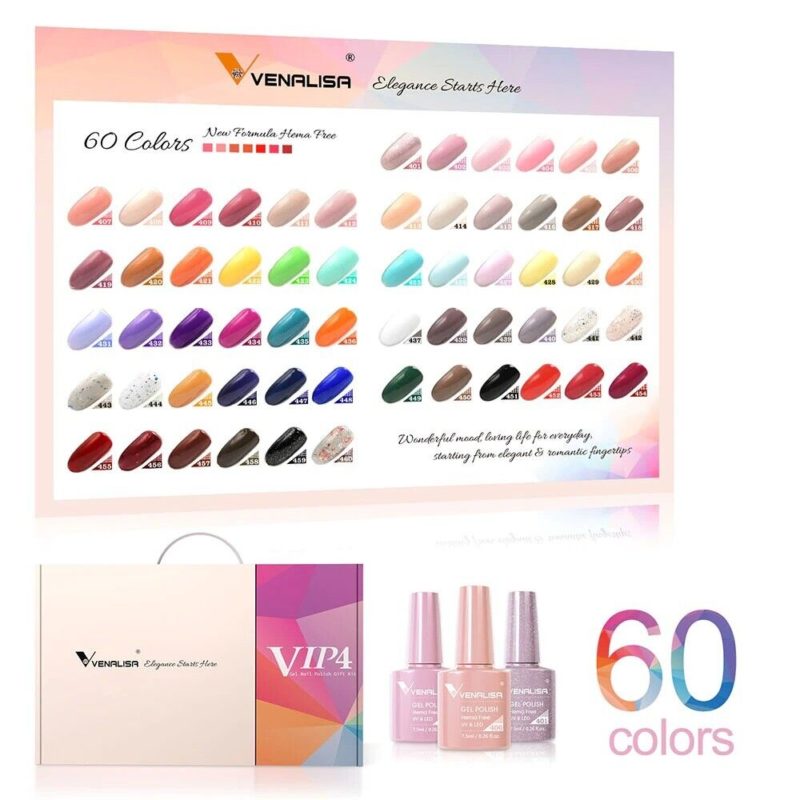 Venalisa-vip4-color-paletta
