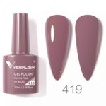 Venalisa-hema-free-gél-lakk-419
