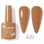venalisa-hema-free-gél-lakk-420-7.5 ml