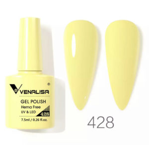 venalisa-hema-free-gél-lakk-428-7.5 ml