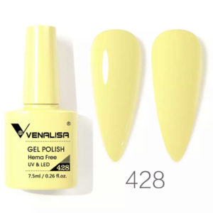 venalisa-hema-free-gél-lakk-428-7.5 ml