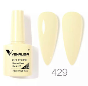 venalisa-hema-free-gél-lakk-429-7.5 ml