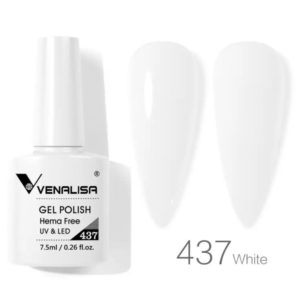 Venalisa-hema-free-gél-lakk-437-fehér-7.5ml