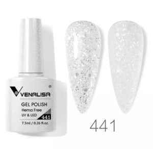 Venalisa-hema-free-gél-lakk-441-7.5ml