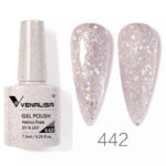 Venalisa-hema-free-gél-lakk-442-7.5ml