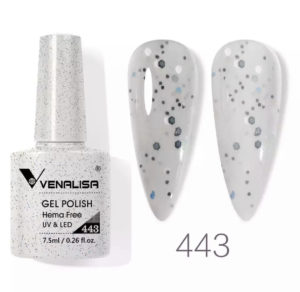 Venalisa-hema-free-gél-lakk-443-7.5ml