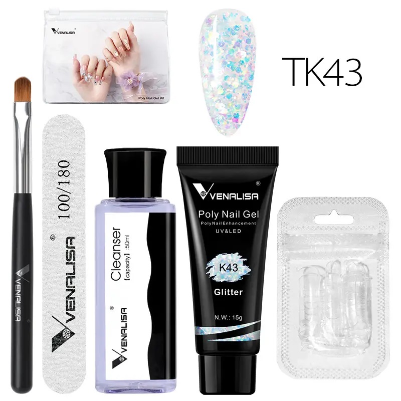 Venalisa-poly-gel-szett-tk43 Venalisa-poly-gel-szett-tk43-GLITTER