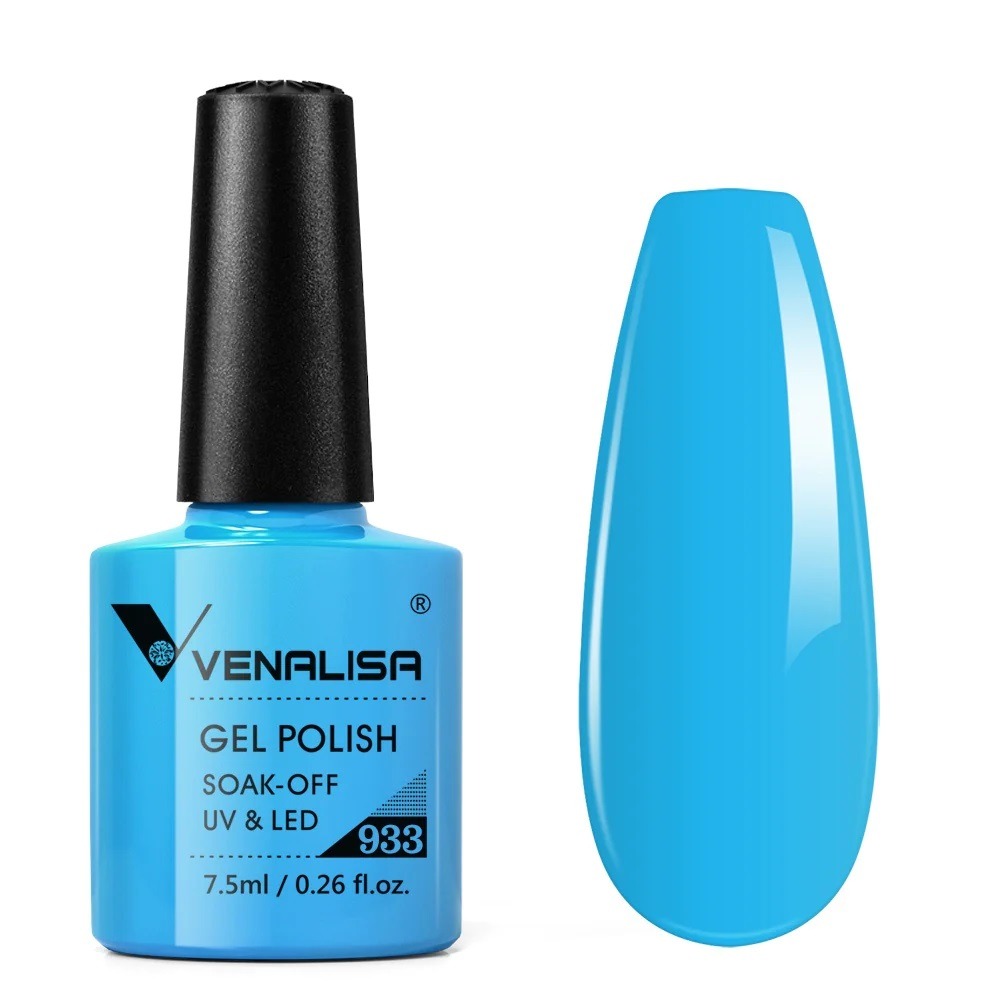 venalisa 933 venalisa 933