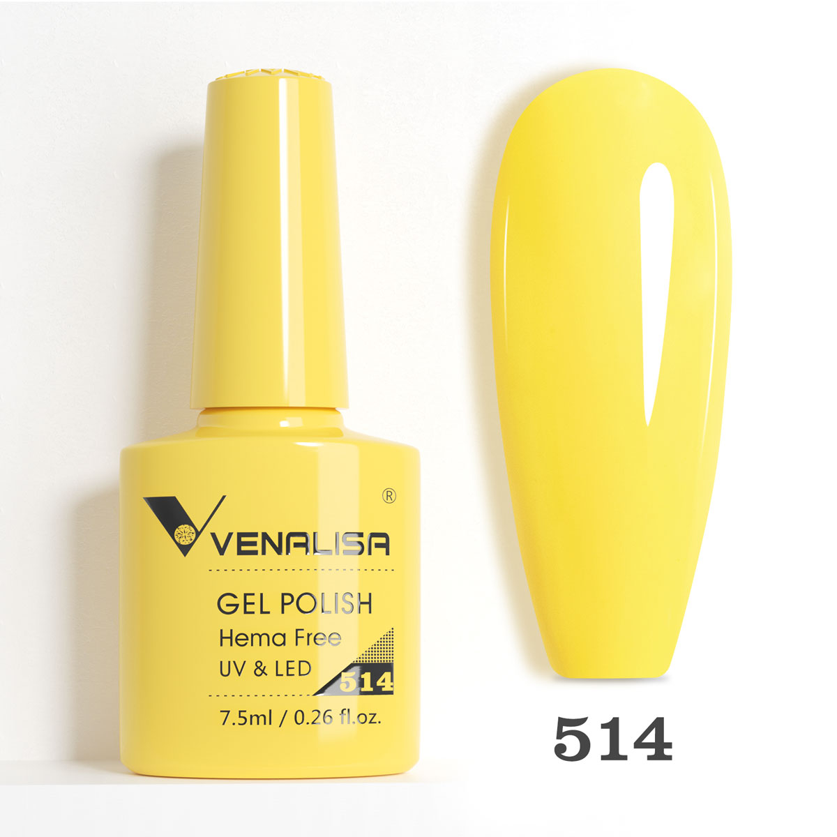 Venalisa VIP5 514 Venalisa VIP5 514