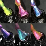9DGalaxyCatEyeGel