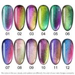 Venalisa 9D Galaxy Cat Eye J03 - Image 4