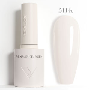 venalisa-5114-milky-white-gellakk-10ml